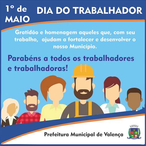 por que existe o dia do trabalhador